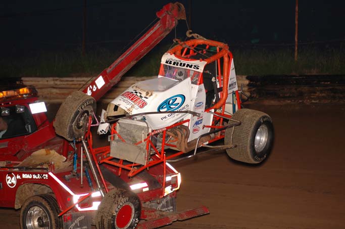 Mt Vernon Crash 9.jpg